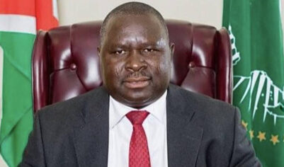 Гитлер выиграл выборы