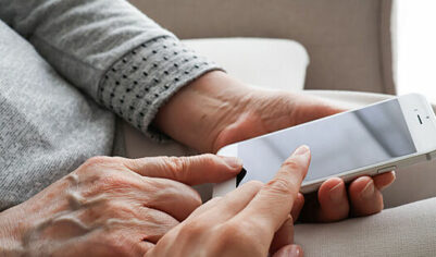 Жители Москвы активно включились в поддержку бойцов СВО и новых регионов России