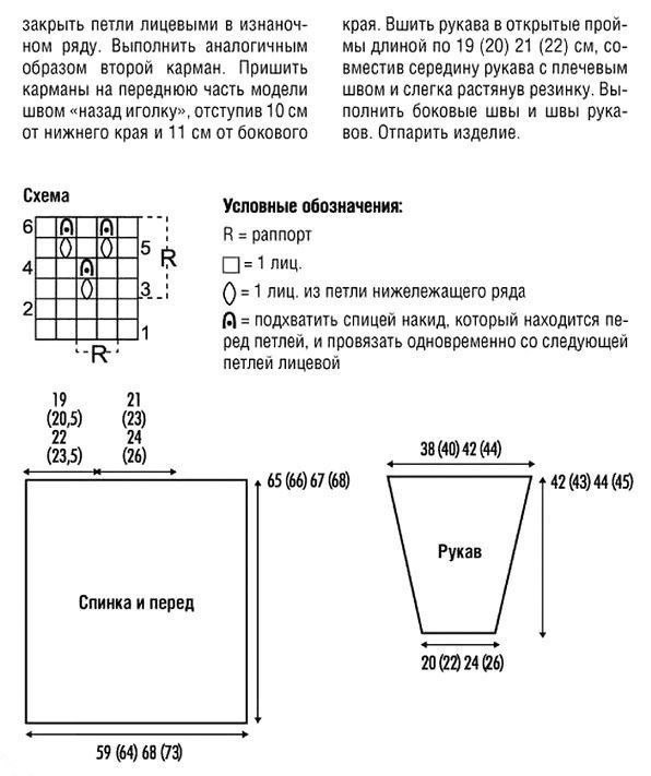 Яркое настроение и комфорт в каждом движении!2