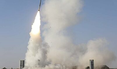 Силы ПВО за ночь сбили 31 беспилотник ВСУ