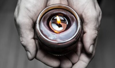 В свой день рождения умерла актриса «Макарова» и «Следствие ведут знатоки»