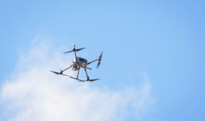 Российский регион пережил самую мощную атаку дронов с начала СВО. Что известно о жертвах