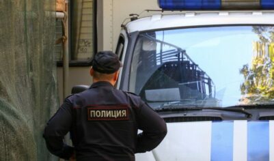 В России вынесли первый в истории приговор коллектору. Что он сделал