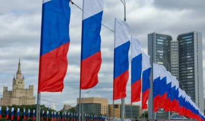 В России появилось два новых праздника. Их впервые отметят в 2026 году