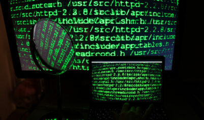 Учёные доказали, что наша вселенная не симуляция в стиле «Матрицы». Как они опровергли эту теорию