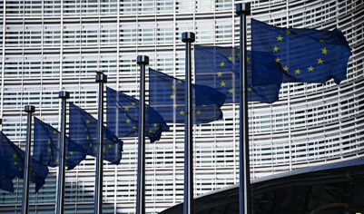 Европу уличили во внушении себе «какой-то чепухи» о России