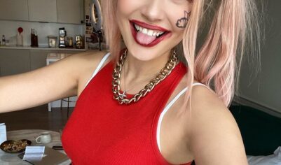 Наталья Рудова шокировала своими требованиями к мужчинам