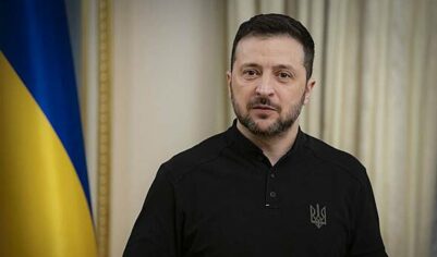 «Зеленский? Вряд ли»: эксперт Вакаров рассказал, кто даст команду отвода ВСУ