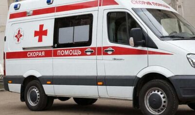 «В тяжелом состоянии»: у звезды сериала «Тайны следствия» обнаружили рак легких