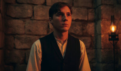 После критики Тарантино звёзды Голливуда встали горой за Пола Дано