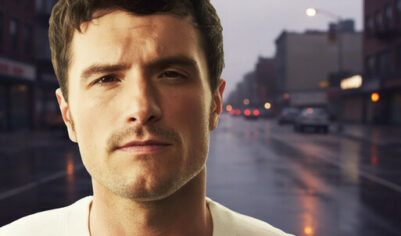 Звезда «Голодных игр» мог стать новым Человеком-пауком: вот почему не сложилось