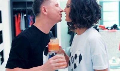 Тимур Батрутдинов признался, почему не женился на Ольге Бузовой (видео)