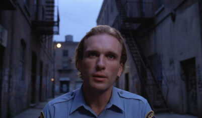 Умер Питер Грин — злодей из «Криминального чтива» и «Маски», ему было 60