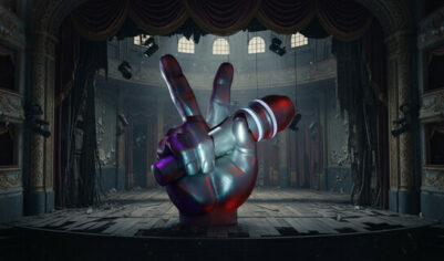 Громкий арест в шоу «Голос»: бывшего участника задержали по делу об убийстве