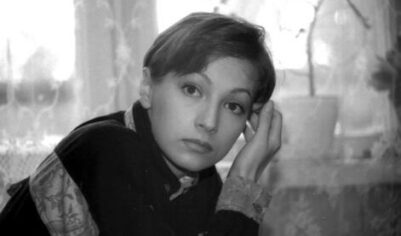 Стало известно, что сделают с прахом актрисы Ксении Качалиной