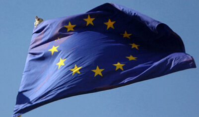 В ЕС признали, что не способствуют достижению мира на Украине