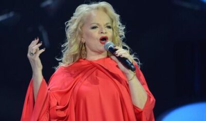 Получившая право собственности Лурье рассказала, что сделает с квартирой Долиной