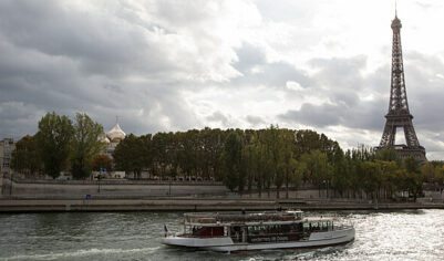 Что произошло в мире 12 декабря: независимость Кении и катастрофа во Франции