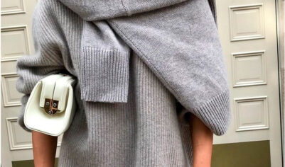 15 уловок, которые позволят вам перехитрить погоду