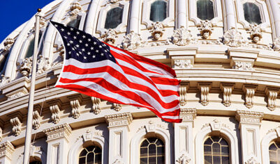 В США обеспокоились истечением срока важного договора с Россией