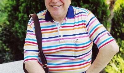 Евгений Петросян решил отказаться от денег после слухов о разводе