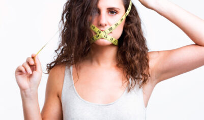 12 ошибок в шитье и как их исправить