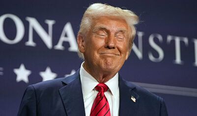 «Рычаг давления»: Трамп втайне хвалил удары по российским НПЗ