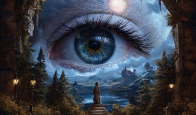 Гороскоп с 29 декабря 2025 по 4 января 2026 года для всех знаков зодиака от Ларисы Андерсен