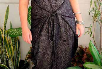 Топ-10 весенних платьев, которые можно сшить самостоятельно