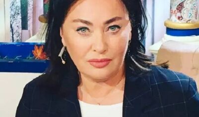 Лариса Гузеева и Роза Сябитова хорошенько поиздевались над Юрием Лозой