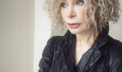 Сыну Татьяны Васильевой угрожают тем, что он будет жить на улице