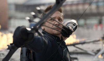 Судьба Соколиного Глаза под вопросом: Джереми Реннер недоволен предложением Marvel