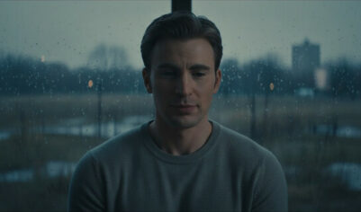 Три любимца фанатов Marvel пропустят «Мстителей: Доктор Дум»