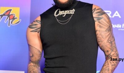 «Ягодицы Киркорова» взорвали Сеть: 58-летний Филипп в Екатеринбурге станцевал так, что молодёжь аплодирует стоя (видео)