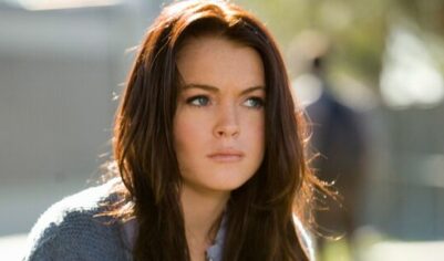 Ни цента сверху: названы самые жадные звезды Голливуда