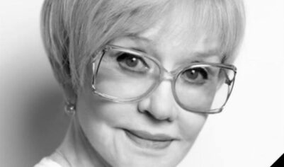 Какое наследство оставила после себя Вера Алентова