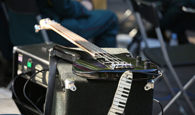 В Москве закрыли музыкальную школу, шум от которой мешал соседям