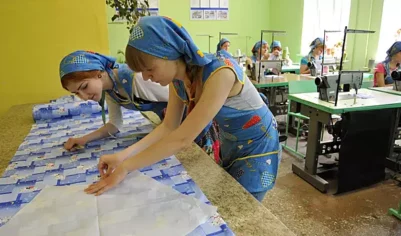 В Москве создадут Артколледж для студентов креативных индустрий