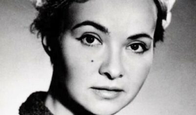 «На любое мое замечание он впадал в бешенство… Он был страшен»: добился любви Маргариты Володиной, а потом растоптал