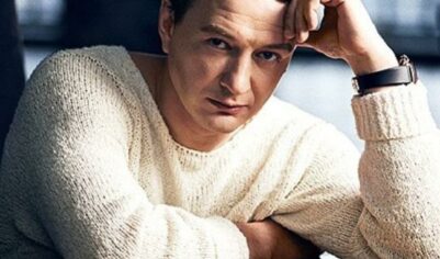 Бывшая жена Марата Башарова призналась, сколько он ей платит денег после развода