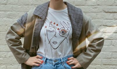 Татьяна Брухунова категорически не хочет идти на интервью к Ксении Собчак