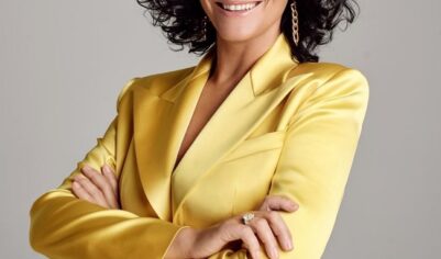 Певица Слава покрасовалась пьяная в нижнем белье  (видео)