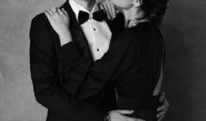 Ляйсан Утяшева откровенно рассказала о совместной работе с мужем Павлом Волей