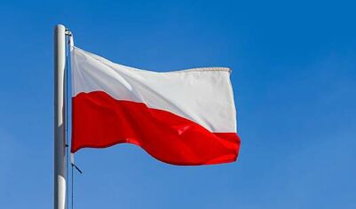 Польша и Норвегия договорились о военном шаге на границе с Россией