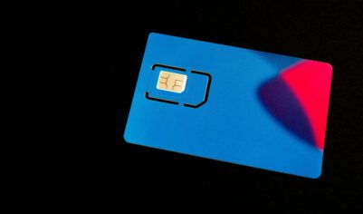 Россияне рассказали, что их раздражает при выборе мобильного тарифа