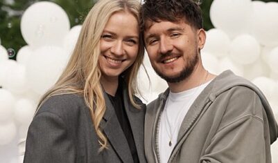 Жена популярного блогера пожаловалась на нехватку денег на жилье в Москве