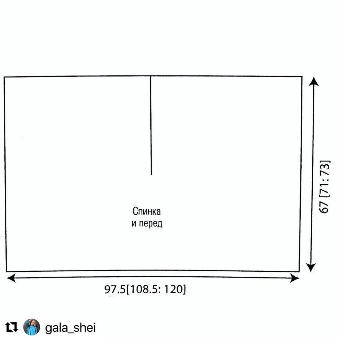 Ажурный розовый пуловер8