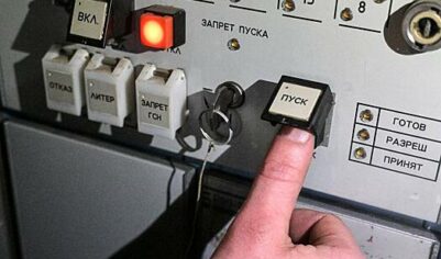 ВС России уничтожили блиндажи и укрытия ВСУ