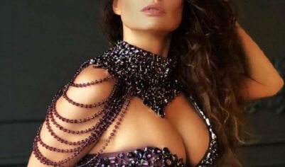 Наталья Бочкарева начала судебную процедуру лишения бывшего супруга родительских прав