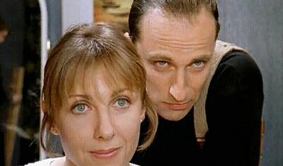 «Ненавидим друг друга»: Яковлева рассказала о конфликте с Нагиевым